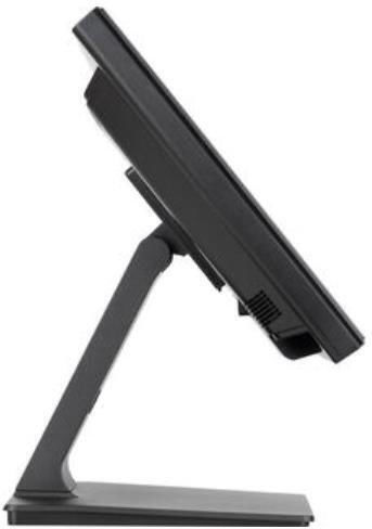 Iiyama POS Monitor 17" LCD 1280x1024