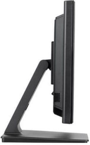 Iiyama POS Monitor 17" LCD 1280x1024