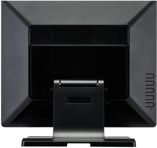 Iiyama POS Monitor 17" 1280x1024