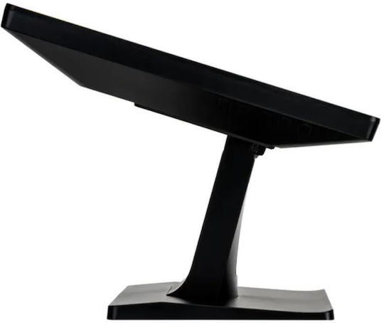 Iiyama POS Monitor 17" 1280x1024