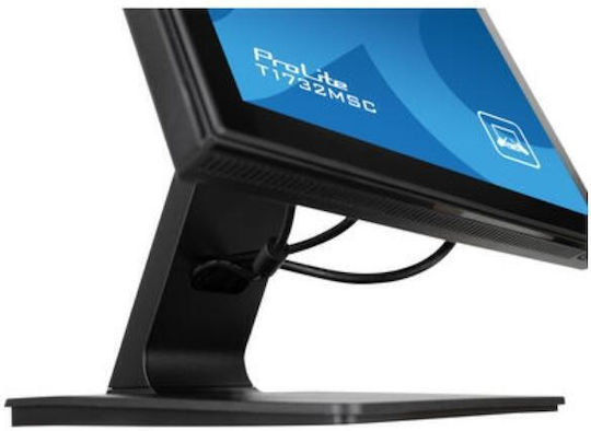 Iiyama POS Monitor 17" LCD 1280x1024