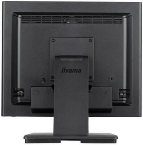 Iiyama POS Monitor 17" LCD 1280x1024