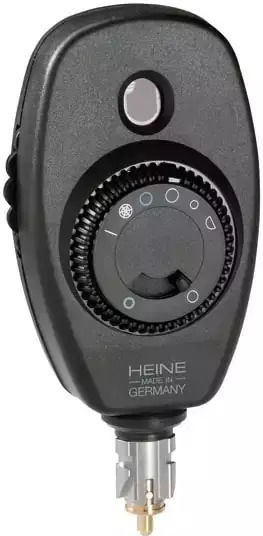 Heine Beta 200 Ophthalmoscope Head