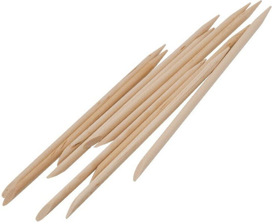 Niobe Professional Nail Care Tools