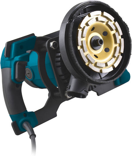 Bulle Τριβείο Μπετού 1800W
