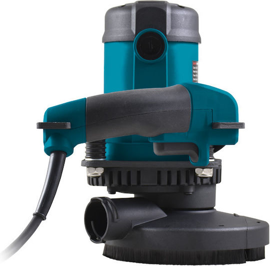 Bulle Τριβείο Μπετού 1800W
