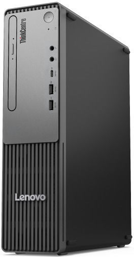 【即配】最強スペック!! 23型FHD液晶セット!! ThinkCentre M900 i7-6700 32GB 1TB W-LAN Bluetooth Win10 デスクトップパソコン 中古 訳あり B品 Win11 Pro 新品256GB