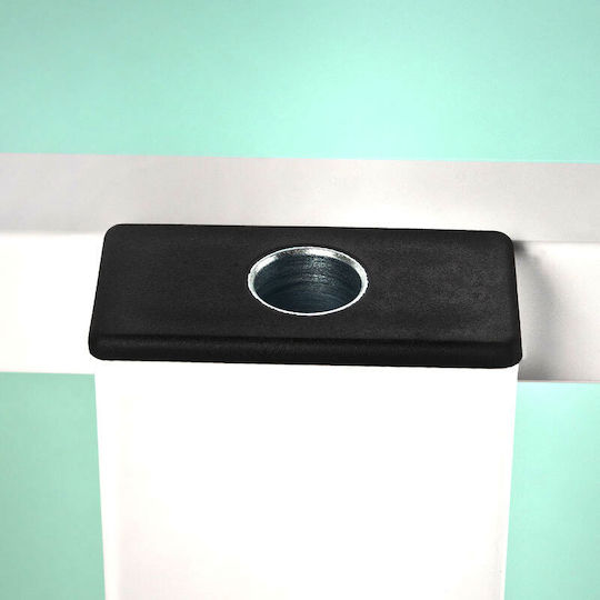 Aesthetic Rolling Assistant Type 1041 Giovanni