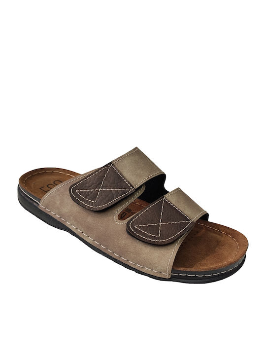 Eco Slip Eco Slip