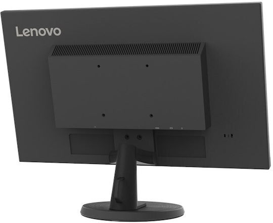 ASRock CL25FFA IPS Gaming Monitor 24.5" FHD 1920x1080 με Χρόνο Απόκρισης 4ms GTG