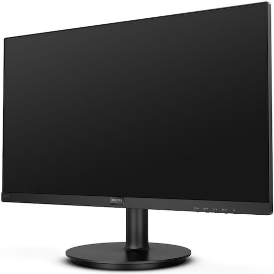 ASRock CL25FFA IPS Gaming Monitor 24.5" FHD 1920x1080 με Χρόνο Απόκρισης 4ms GTG