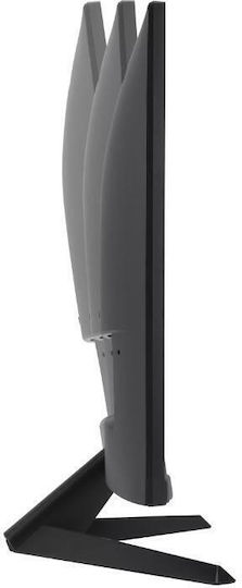 Asus VY27UQ IPS HDR Smart Monitor 27" 4K 3840x2160 with Response Time 5ms GTG