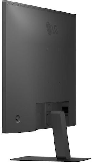 LG 27U631A-B IPS HDR Monitor 27" QHD 2560x1440 με Χρόνο Απόκρισης 5ms GTG