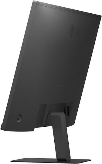 LG 27U631A-B IPS HDR Monitor 27" QHD 2560x1440 με Χρόνο Απόκρισης 5ms GTG