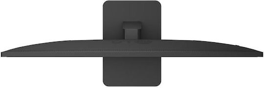 LG 27U631A-B IPS HDR Monitor 27" QHD 2560x1440 με Χρόνο Απόκρισης 5ms GTG
