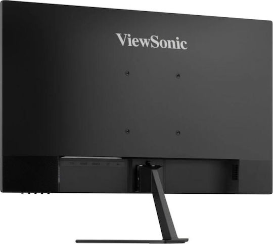 Viewsonic VX2779A-HD-PRO IPS HDR Gaming Monitor 27" FHD 1920x1080 240Hz με Χρόνο Απόκρισης 1ms GTG