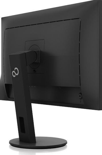 Fujitsu B2711 TS IPS Monitor 27" QHD 2560x1440