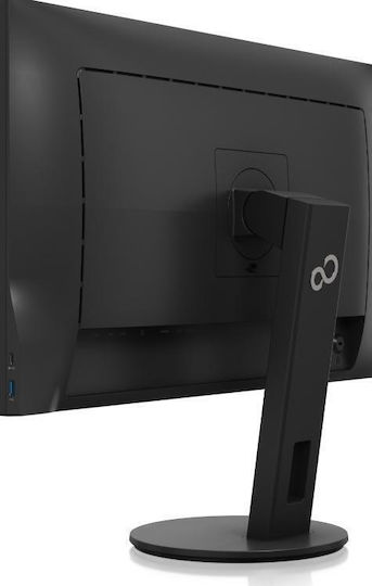 Fujitsu B2711 TS IPS Monitor 27" QHD 2560x1440