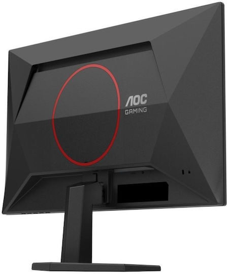 AOC 25G42E IPS HDR Gaming Monitor 24.5" FHD 1920x1080 180Hz with Response Time 1ms GTG