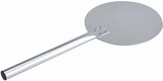 GTSA Pizza Shovel 30x30cm