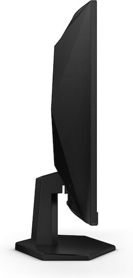 AOC C24G42E VA HDR Curved Monitor 23.6" FHD 1920x1080 180Hz with Response Time 1ms GTG