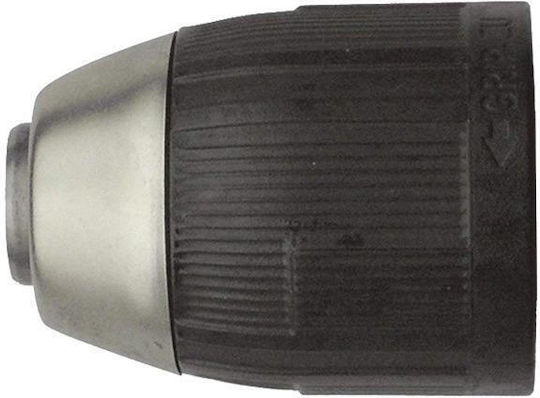 Makita Drill Quick Chuck 196306-3