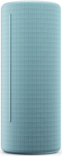 Loewe Ηχείο Bluetooth 15W με Διάρκεια Μπαταρίας έως 15 ώρες Μπλε
