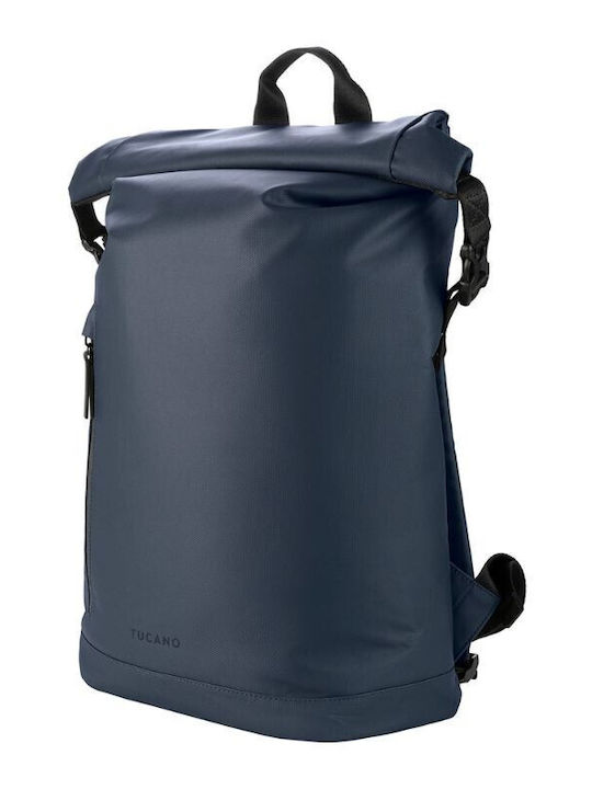 Tucano Backpack Backpack for 15.6" Laptop Blue
