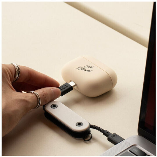 Native Union USB 2.0 Cable USB-C male - USB-C 60W 6.5m