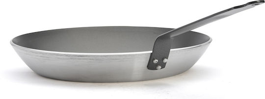 De Buyer Τηγάνι Αλουμινίου Choc Lyonnaise Διαμέτρου Ø40cm