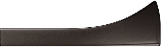 Samsung Bar Plus 512GB USB 3.1 Stick Γκρι