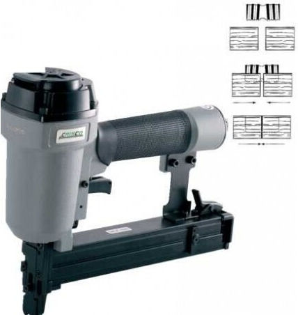 Crisco CR Mini CF-16P Καρφωτικό Αέρος