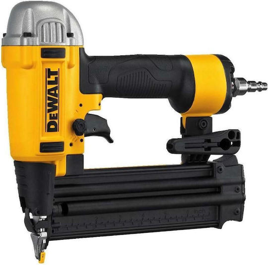DEWALT Nail Gun DPN1850PP