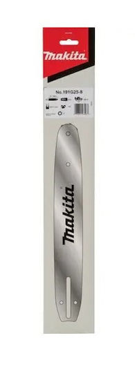 Водеща шина Makita 40см 1.3мм 3/8"