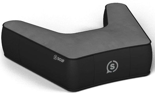 Corsair 304-602-02-015-NA Gaming Mouse Pad with Wrist Support
