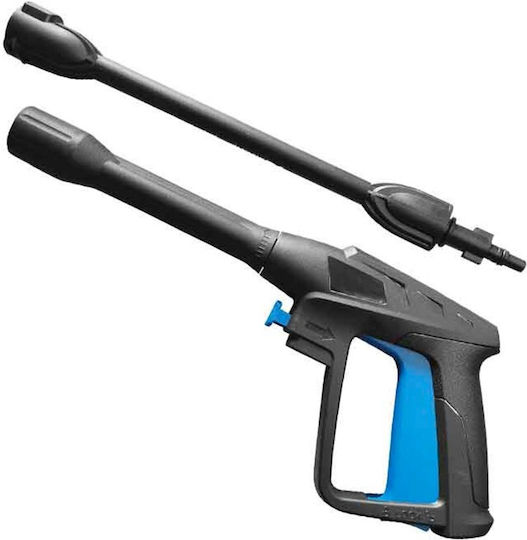 Hyundai Pressure Washer Gun