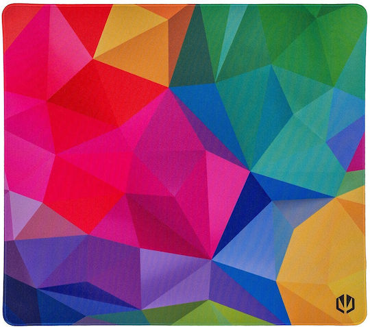 Mousepad Endorfy Crystal Spectrum L
