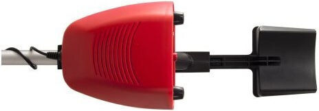Maclean Energy MCE965 Ground Metal Detector MCE965