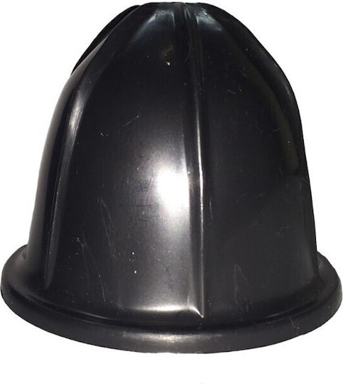 Artemis Squeezer