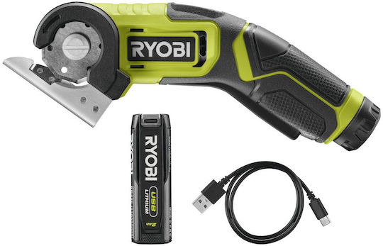 Ryobi Rct4-120g