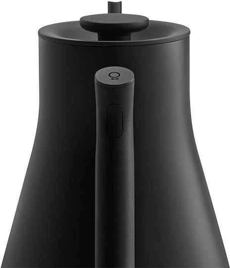 Fellow Stagg Barista Kettle 1lt Black