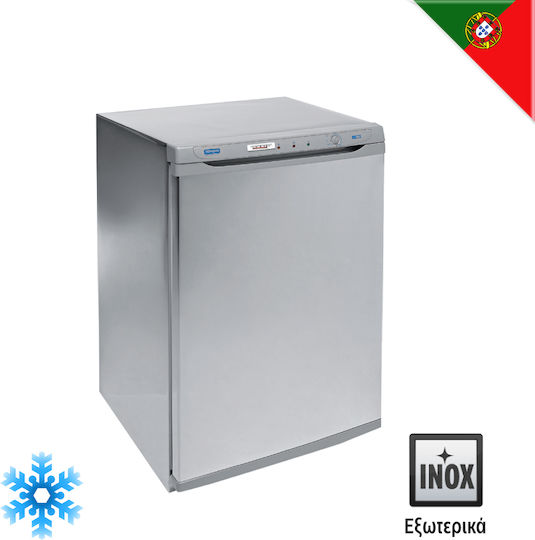 Tensai Congelator Profesional 113lt L54 x l60 x h87cm.