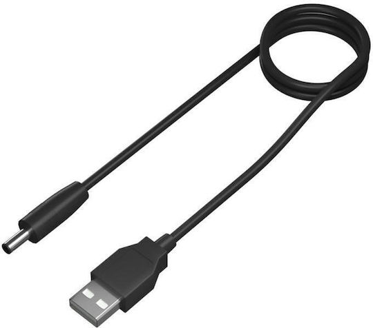 Conceptronic Hub 7 Θυρών USB 2.0 με σύνδεση USB-A