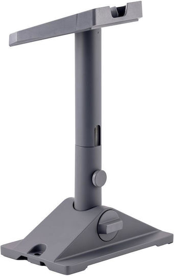 Starlink Swivel Mount Για Standard Kit v4 1τμχ (04759105-501)