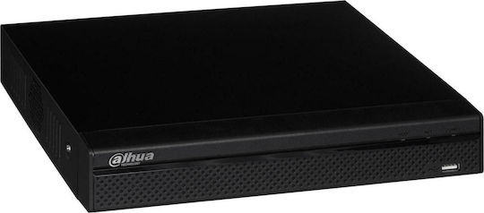 Huawei USG6510E Firewall 1τμχ (02352CSB)