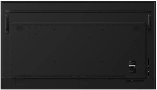 Iiyama Prolite Public Display LED 86"
