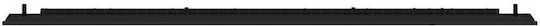 Iiyama Prolite Public Display LED 86"