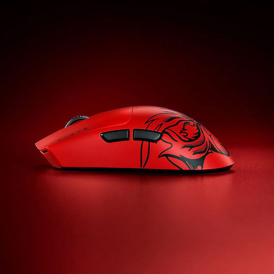 Razer Viper V3 Pro Faker Edition Wireless Gaming Mouse 35000 DPI Faker Edition