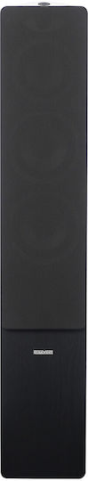 Dynavoice Dynavoice Magic F-7 Paar Hi-Fi Lautsprecher Boden 110W B19.9xT29.1xH108.2cm. Schwarz
