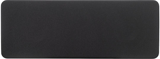 Dynavoice Dynavoice Magic C-4 Ηχείο Hi-Fi Κεντρικό 75W Π40xΒ19.1xΥ15εκ. Μαύρο